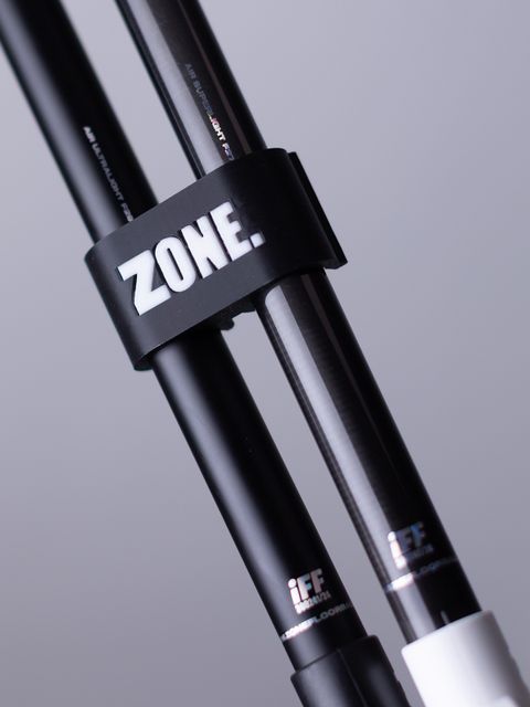 Zone Stick Holder